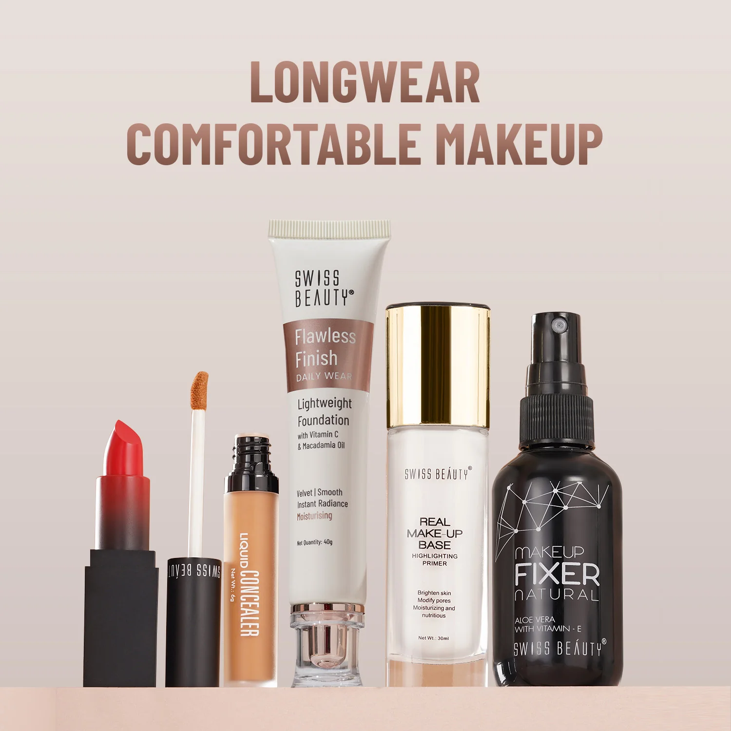 Thumbnail 19