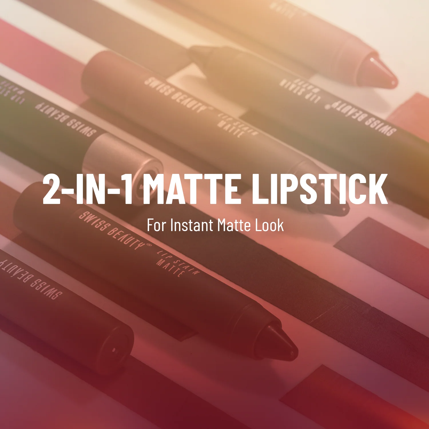 Thumbnail 118