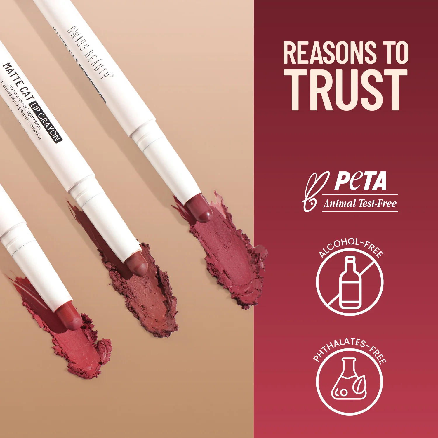 Thumbnail 228