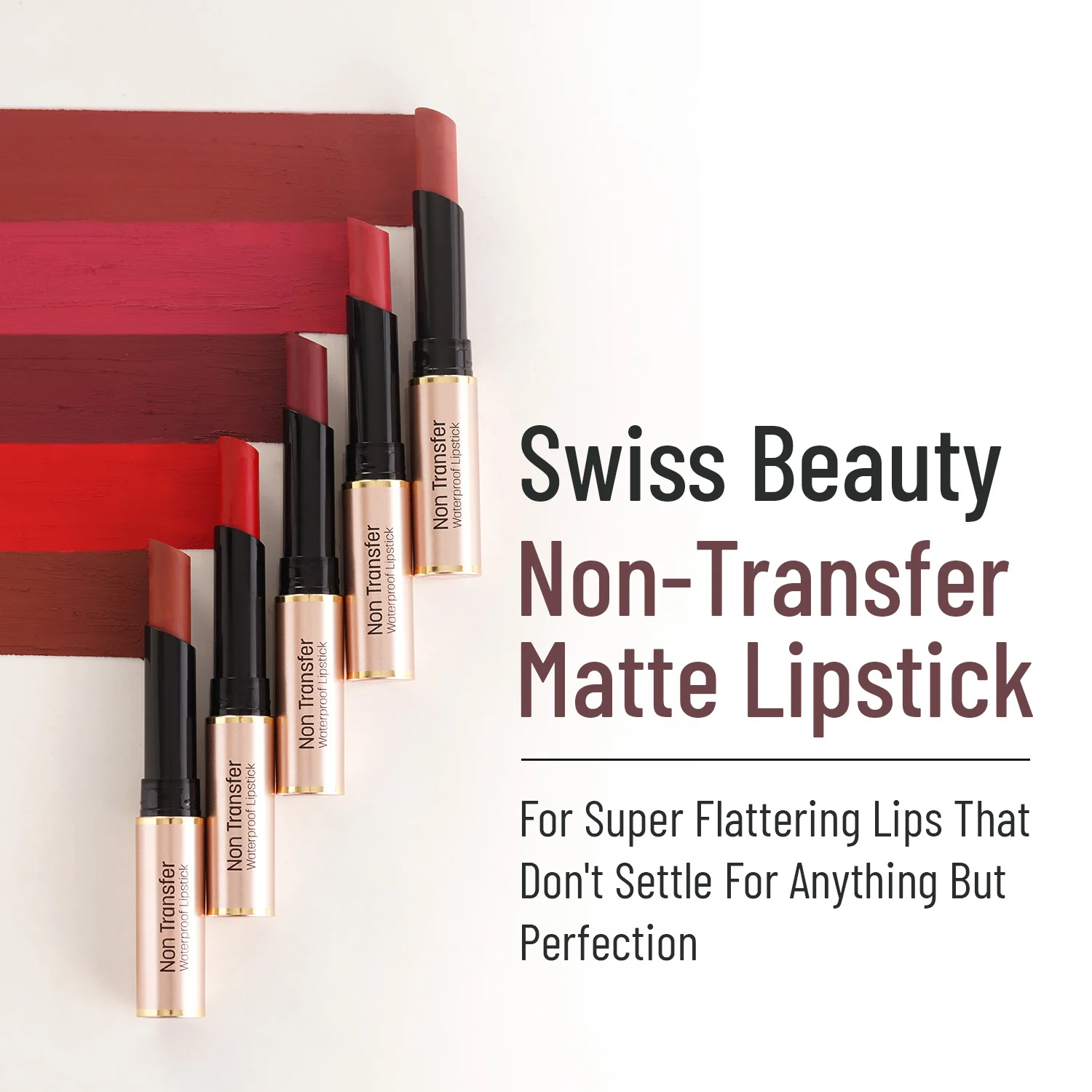 Thumbnail 36