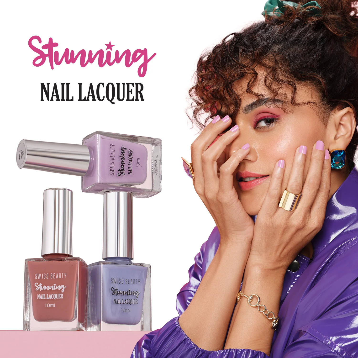 Thumbnail 77